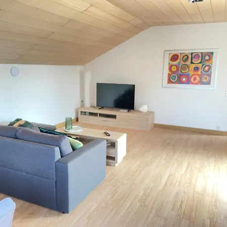 Xantener Eichenwinkel Xanten