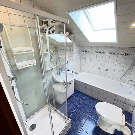 Xantener Eichenwinkel Xanten