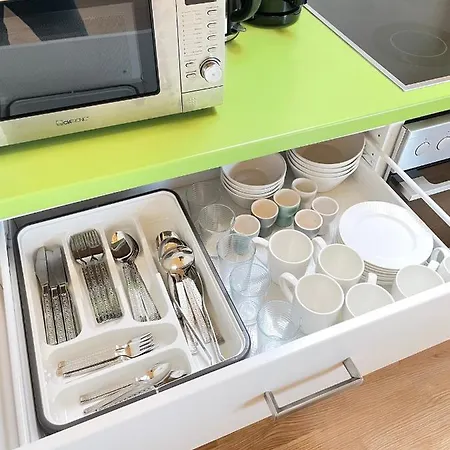 Xantener Eichenwinkel