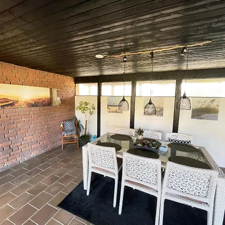 Xantener Eichenwinkel * Xanten