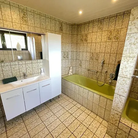 Xantener Eichenwinkel * Xanten