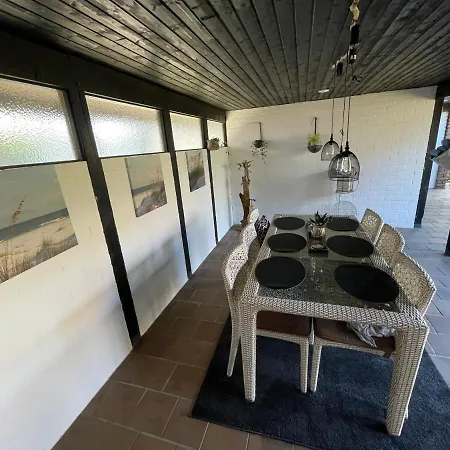 Xantener Eichenwinkel Xanten