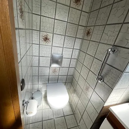 Xantener Eichenwinkel Apartment Xanten