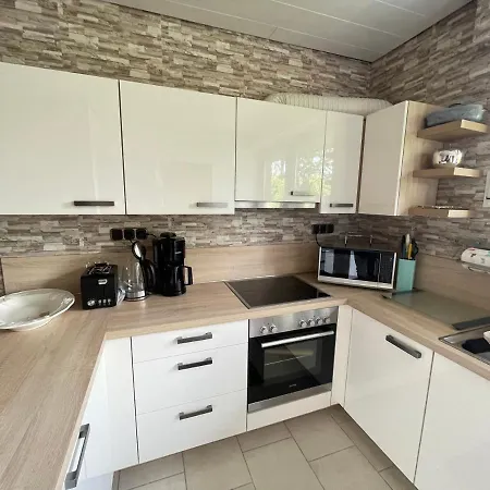 Xantener Eichenwinkel *