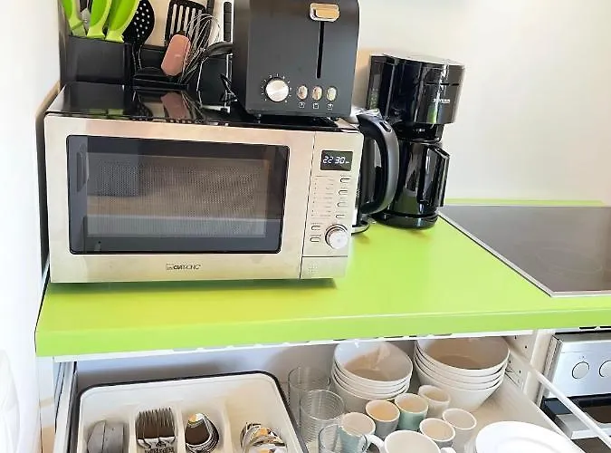 Xantener Eichenwinkel * Xanten