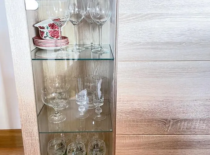 Xantener Eichenwinkel *