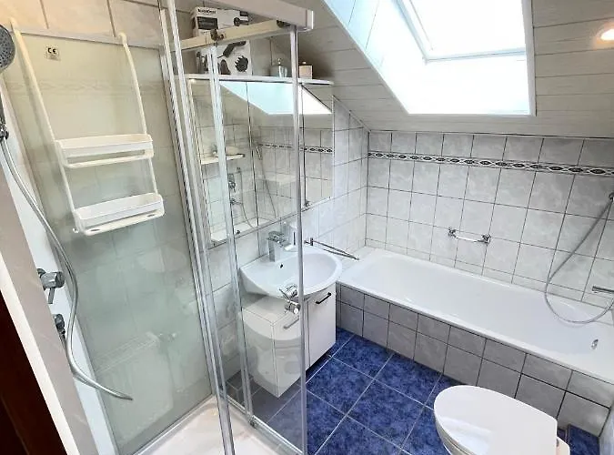 Xantener Eichenwinkel Xanten