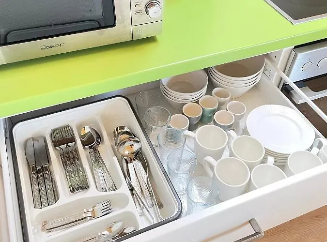 Xantener Eichenwinkel