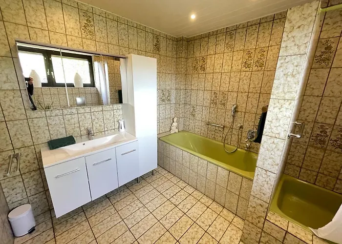 Xantener Eichenwinkel * Xanten