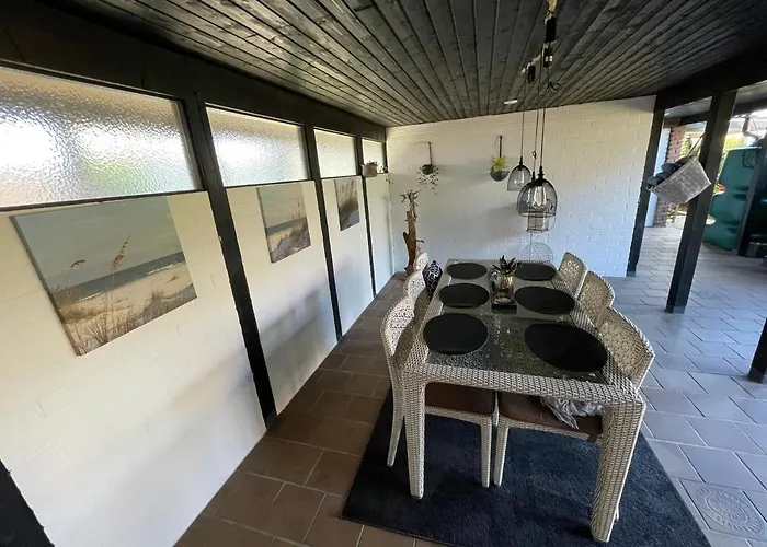 Xantener Eichenwinkel Xanten