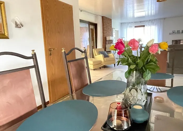 Xantener Eichenwinkel *