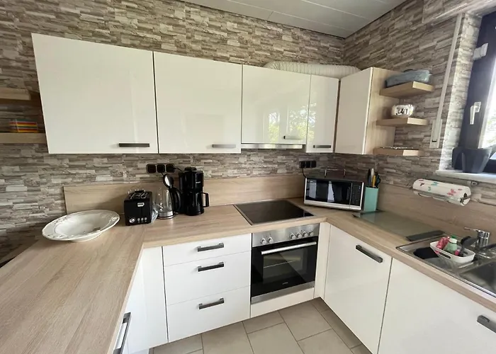 Xantener Eichenwinkel *